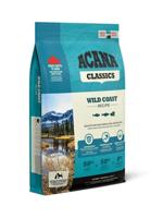ACANA Classics Wild Coast - droog hondenvoer - 14,5 kg - thumbnail