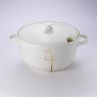 DIBBERN - Golden Forest Classic - Dekschaal 2,00l - thumbnail