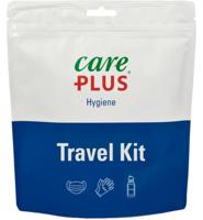 Care Plus Hygiene Travel Kit Nieuw Reishanddoek - thumbnail