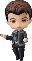 Detroit: Become Human Nendoroid Action Figure Connor 10 cm - thumbnail