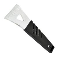 Carpoint Plexi IJskrabber - thumbnail