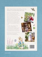 Het officiële Pieter Konijn breiboek (Hardback) - thumbnail