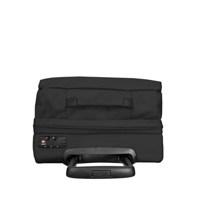 Eastpak Trans4 M trolley-Black