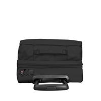 Eastpak Trans4 M trolley-Black - thumbnail