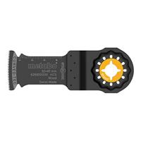 Metabo INVALZAAGBLAD, HOUT, 32 MM, STARLOCK - 626950000 - thumbnail