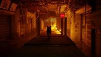 Stray - thumbnail