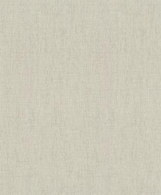 Marburg Loft Behang met abstracte croco print - 59338