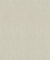 Marburg Loft Behang met abstracte croco print - 59338 - thumbnail