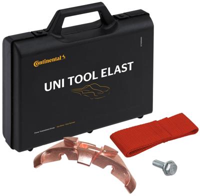 ContiTech Tool uni-tool elast