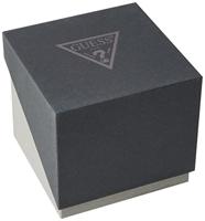 Horloge Heren Guess GW0487G1 (Ø 44 mm) - thumbnail