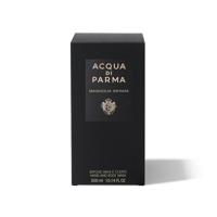 Acqua di Parma Signature Magnolia Infinita Hand & Body Wash 300ml - thumbnail