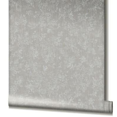 Novamur Jackie Behang met bloemenprint - 6822-40