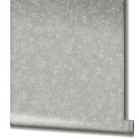 Novamur Jackie Behang met bloemenprint - 6822-40 - thumbnail