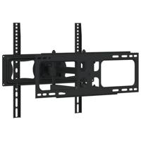 VidaXL Tv-muurbeugel 26-70 inch scherm 40 kg max vesa 400x400 cm - thumbnail