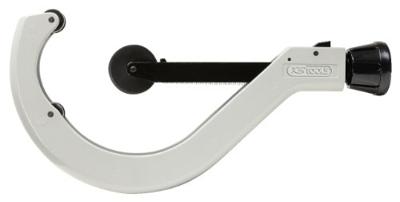 KS Tools 2221680 Buissnijder