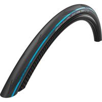 Schwalbe Buitenband 700-25c (25-622) one performance blw streep vw - thumbnail