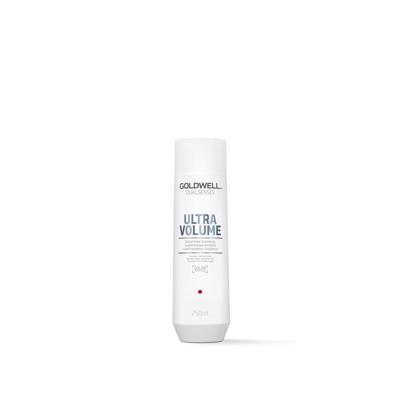 Goldwell Dualsenses Ultra Volume Bodifying Shampoo 250ml