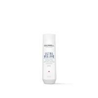 Goldwell Dualsenses Ultra Volume Bodifying Shampoo 250ml - thumbnail