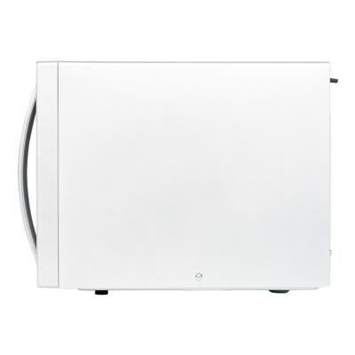 Whirlpool MWO 611 SL Magnetron Zilver Whirlpool MWO 611 SL Magnetron Zilver