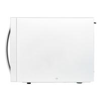 Whirlpool MWO 611 SL Magnetron Zilver - thumbnail