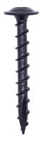 WOODIES 6.0x40 tellerk. T30 shld zwrt (100) - thumbnail