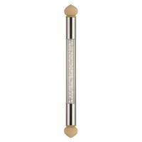 Sibel Nails Art Nail Art Pen Brush Gradient 1Stuks - thumbnail