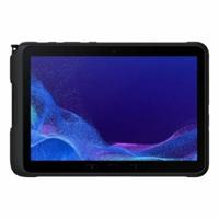 Tablet Samsung T636 4-64 BK Octa Core 4 GB RAM 64 GB Zwart - thumbnail