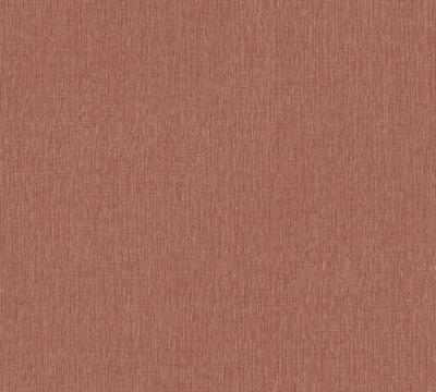 Livingwalls Daniel Hechter 7 - Rood - 781553