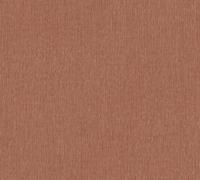 Livingwalls Daniel Hechter 7 - Rood - 781553 - thumbnail