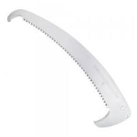 Silky zaagblad voor Hayauchi stokzaag - thumbnail