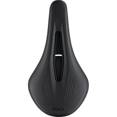 Fizik vento argo x1 carbon saddle