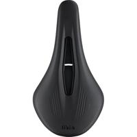 Fizik vento argo x1 carbon saddle - thumbnail