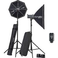 Elinchrom D-Lite RX 4 To GO Set 2.0 - thumbnail