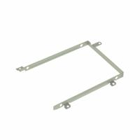 HDD Caddy for Dell Inspiron 15 (7547 / 7548) - thumbnail