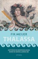 Thalassa - thumbnail