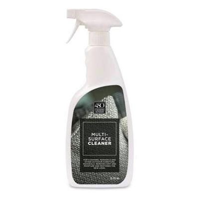 4 Seasons Outdoor | Allesreiniger | 750 ml