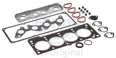 Pakkingsset, cilinderkop 375430