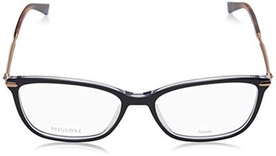 Brillenframe Dames Missoni MIS-0058-PJP Ø 55 mm