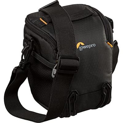 Lowepro Adventura TLZ 30 III (Black)