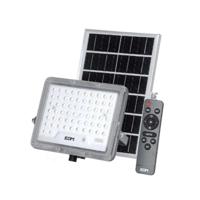 Bouwlamp EDM 31860 Slim 400 W 3500 lm Zon (6500 K) - thumbnail
