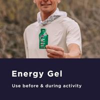 GU Energy Gel 24pcs Box - thumbnail