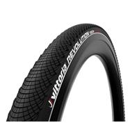 Vittoria Revolution Tech Graphene 2.0 Band Zwart - thumbnail