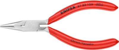 Knipex 37 33 125 Precisie-tang 125 mm - thumbnail