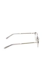 Brillenframe Dames Tods TO4054-020 ø 54 mm - thumbnail