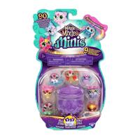 Spectron Magic mixies minis 9-pack - thumbnail