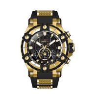 Invicta BOLT Chronograph 30040 - thumbnail