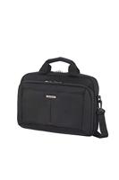Samsonite GuardIT 2.0 17.3 inch laptoptas - thumbnail