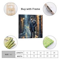 Samsung Galaxy A56 5G 128 GB Olijf Energielabel B (A - G) 17 cm (6.7 inch) Smartphone - thumbnail