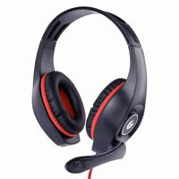 Gaming Headset, 3.5 mm - thumbnail