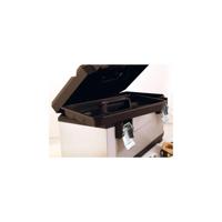 Stanley 1-95-615 FatMax™ Gereedschapskoffer MP 20 inch - thumbnail